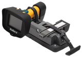 Bullard TXS Thermal Imager