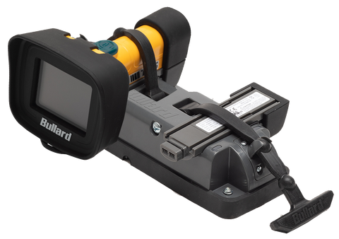 Bullard TXS Thermal Imager