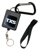 Bullard TXS Thermal Imager