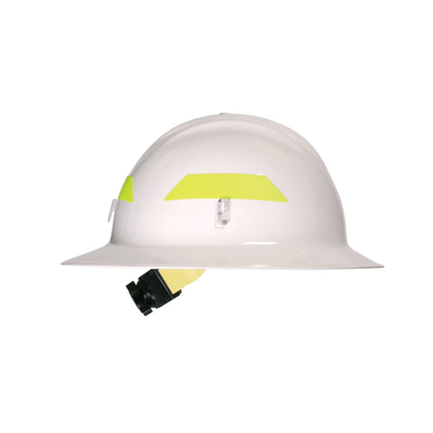 Wildfire Helmet