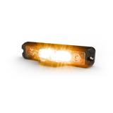 Code 3 Intersection/Takedown/Ground Light