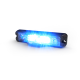 Code 3 Intersection/Takedown/Ground Light