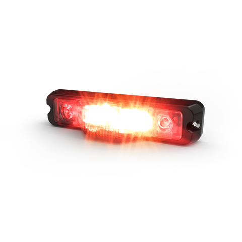 Code 3 Intersection/Takedown/Ground Light