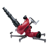 Stinger Deck Monitor