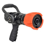 Chief XD 1.5" Nozzles