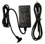 Bullard TXS Thermal Imager