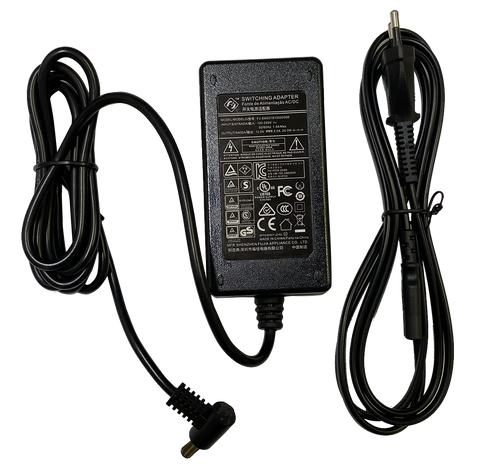 Bullard TXS Thermal Imager