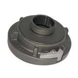 Storz to Thread Adapter