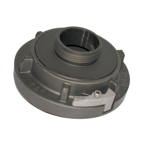 Storz to Thread Adapter