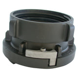 Storz to Thread Adapter