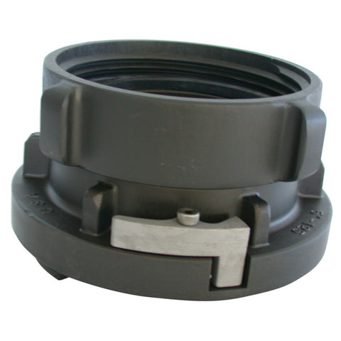 Storz to Thread Adapter