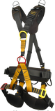 VANGUARD G2 Full Body Harness