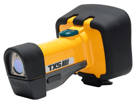 Bullard TXS Thermal Imager