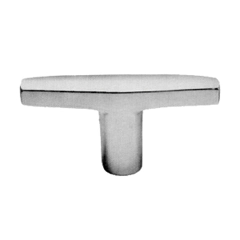 Heiman Fire Equipment - Pull Handle