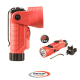 Heiman Fire Equipment - Vantage 180