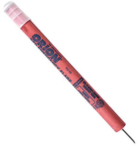 Heiman Fire Equipment - Highway Safety Flares (with spikes)