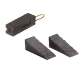 Blocks, Chocks, Cribbing & Wedges