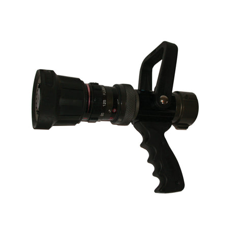 Heiman Fire Equipment - Heiman BreakApart Nozzles