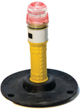 Heiman Fire Equipment - Electronic Flare