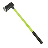 Heiman Fire Equipment - leatherhead axes