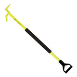 Heiman Fire Equipment - New York Hook