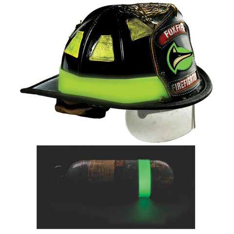 Illumination Products