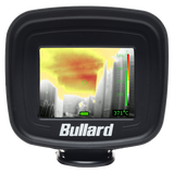 Bullard TXS Thermal Imager