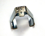 5 - Piece Shutgun Kit