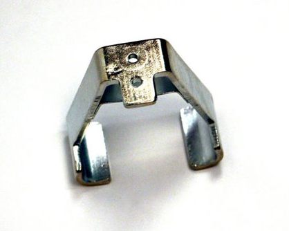 5 - Piece Shutgun Kit