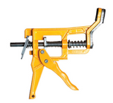 5 - Piece Shutgun Kit