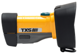 Bullard TXS Thermal Imager