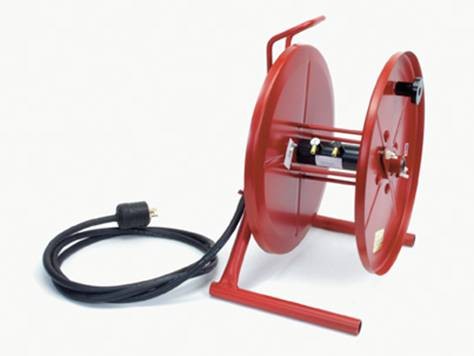 Cable Reel