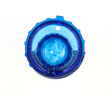 Arctic Sombrero - Lid