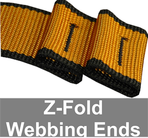 VANGUARD G2 Full Body Harness