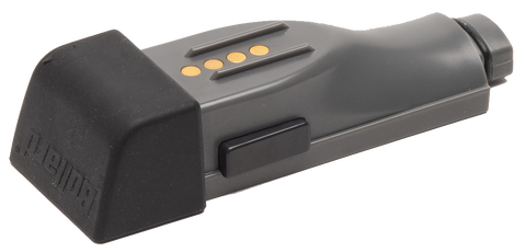 Bullard TXS Thermal Imager