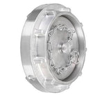 TFT - Storz Blind Caps