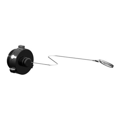 TFT - Rocker Lug Blind Plug