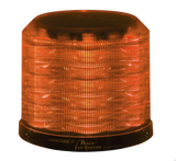 Code 3 - Arch Beacon Lights - Permanent Mount