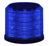 Code 3 - Arch Beacon Lights - Permanent Mount