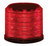 Code 3 - Arch Beacon Lights - Permanent Mount