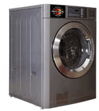 Circul-Air Express Soft Mount Extractors