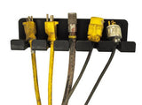 Heiman Fire Equipment - Cord Bracket by G3 Fire