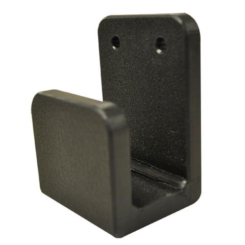 D-Ring Handle Bracket