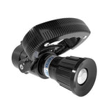 1" Twister Series Nozzles