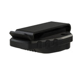 Universal Clip Mount with Magnetic Mount