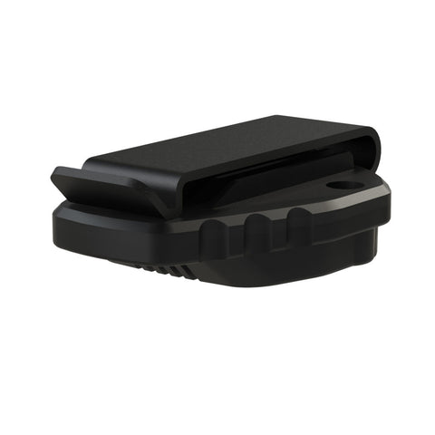 Universal Clip Mount with Magnetic Mount