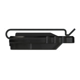 Universal Clip Mount with Magnetic Mount