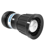 1.5" Twister series nozzles