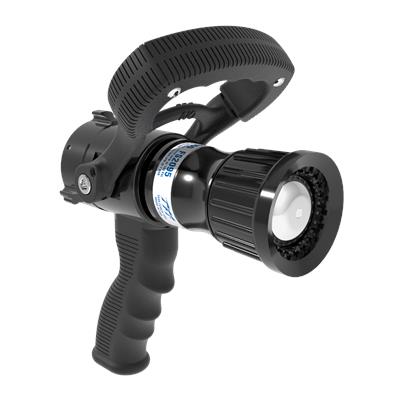 1.5" Twister series nozzles