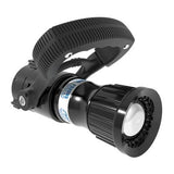 1.5" Twister series nozzles